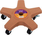 Bosmere 14" Plant Caddie by Bosmere