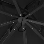 MASTERCANOPY Outdoor Garden Gazebo - Image 5