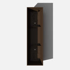 Veradek Pure Series Window Box Planter - Image 6