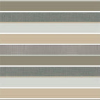 Garden Winds Universal Pergola Replacement Canopy - Image 2
