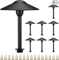 Lumina Lighting® 3W Landscape Lighting 12V Landscape Lights Low Voltage by LuminaLighting%C2%AE