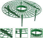 Iceyyyy 5 Pack Strawberry Plant Support - Image 3