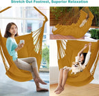 Outerman Hammock Chair, Hanging Chair - Image 6