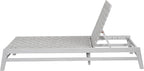 Christopher Knight Home Susua Rope Chaise Lounge - Image 6
