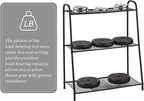 Metal Plant Stand Indoor Outdoor - Image 8