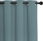 NICETOWN Blackout Curtains & Drapes - Image 7