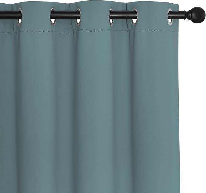 NICETOWN Blackout Curtains & Drapes - Image 7