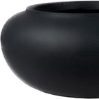 The HC Companies 21 Inch Garden Hose Pot - Image 6
