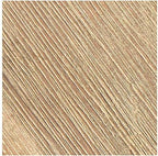 Signature Design by Ashley Gerianne Contemporary Outdoor Rectangular Cocktail - Image 7