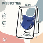 G TALECO GEAR Hammock Chair - Image 7