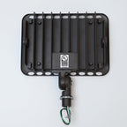 CINOTON 65W LED Flood Lights Outdoor, IP65 Waterproof Exterior Security Wall - Image 4