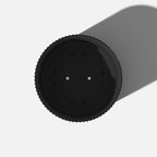 Veradek Mason Series Demi Planter - Image 9