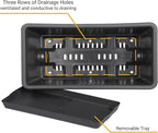 GREANER Rectangular Window Boxes - Image 4