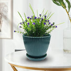 7.5/6.5/5.5/4.9/4.2/3.5 Inch Plant Pots - Image 6