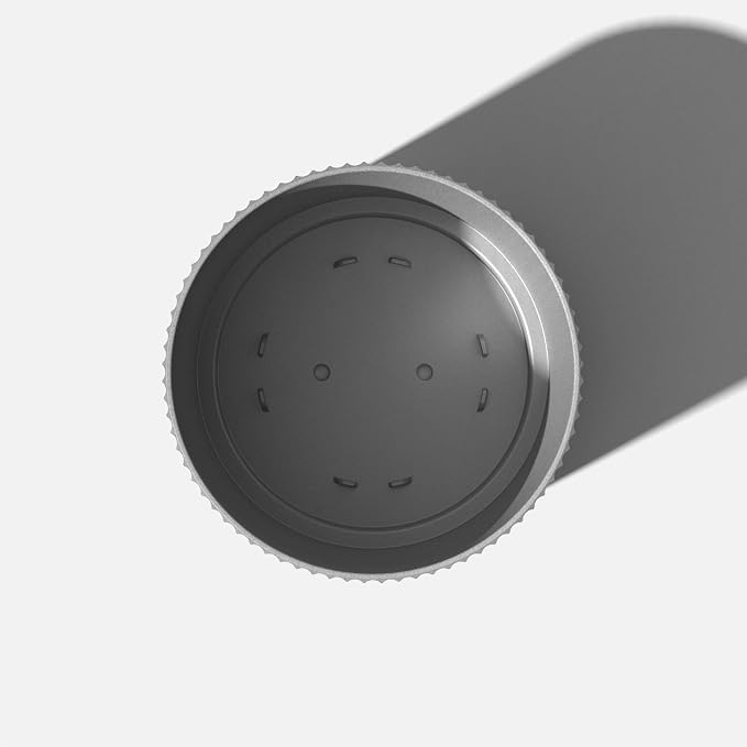 Veradek Round Demi Planter Pots - Image 9