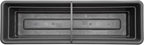 Bloem Dura Cotta Window Box Planter: 24" - Image 5