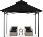 MASTERCANOPY Outdoor Garden Gazebo by MASTERCANOPY