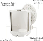FONTOI Outdoor Cooler - Image 5