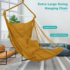 Outerman Hammock Chair, Hanging Chair - Image 5