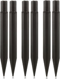 8.25" Reinforced ABS Plastic Solar Ground Spikes by Unknown