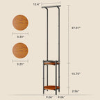 Plant Stand Indoor Outdoor - Image 7