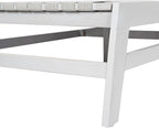 Christopher Knight Home Susua Rope Chaise Lounge - Image 9