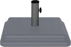 US Weight 40 Pound Umbrella Base by USWeight