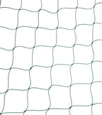 Garden Nylon Mesh Plant Support Trellis Netting Plant Climbing Net - Image 2