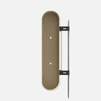 Veradek Demi Series Railing Planter - Image 7