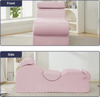 ijuicy Sleek Chaise Lounge Chair - Image 6