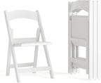 Flash Furniture Hercules Series Folding Chair by FlashFurniture