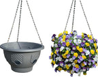Ultimate Hanging Baskets - Image 3