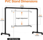 Bstrip Grow Light Stand, 1.3ft 18W Grow Light - Image 5