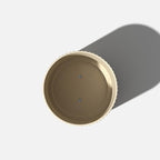 Veradek Demi Series Round Planter - Image 9