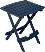 Adams Quik-Fold® Side Table by Adams