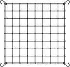 VIVOSUN 4 x 4Ft. Elastic Trellis Netting by VIVOSUN