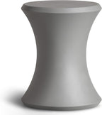 Coast Modern Outdoor Side Table by GoSports