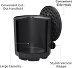 FONTOI Outdoor Cooler - Image 5