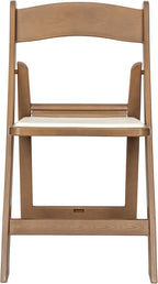 Flash Furniture Hercules Commercial Indoor/Outdoor Folding Event Chair - Image 8
