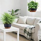 Hanging Planters for Indoor Plants - Image 4
