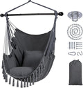 SUNCREAT Hammock Chairs Hammock Chair Swing by SUNCREAT