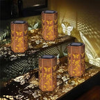 Mothers Day Gifts for Mom Grandma - Image 9