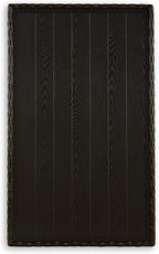 Signature Design by Ashley Brook Ranch Casual Outdoor Multi-use Table - Image 8