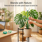 20-Pack Monstera Plant Support Stakes - Image 5