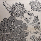 Modern Farmhouse Ceramic Planter - Image 5