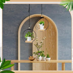 Geelin 2 Pack Plant Hanger - Image 4