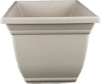 The HC Companies 24 Inch Mojave Window Planter Box - Image 3