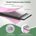 Raised Garden Bed Kit, Large Metal Raised Beds - Image 3