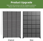 Casaphoria Metal Privacy Screen Outdoor - Image 6