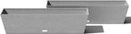 Veradek Pure Series Window Box Planter by VeradekOutdoor